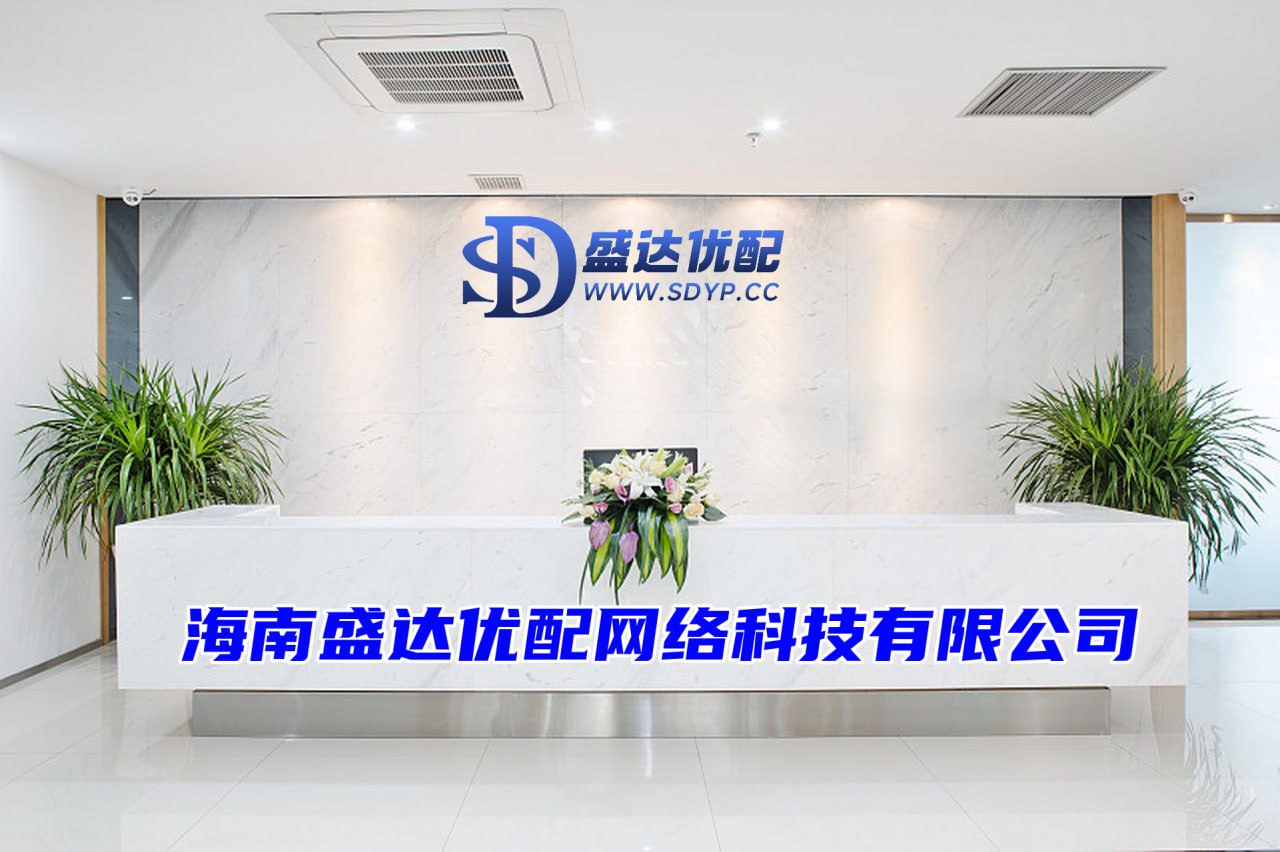 股市怎么加杠杆交易,股票配资专业知识,配资操盘股票