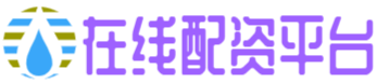股市怎么加杠杆交易,股票配资专业知识,配资操盘股票