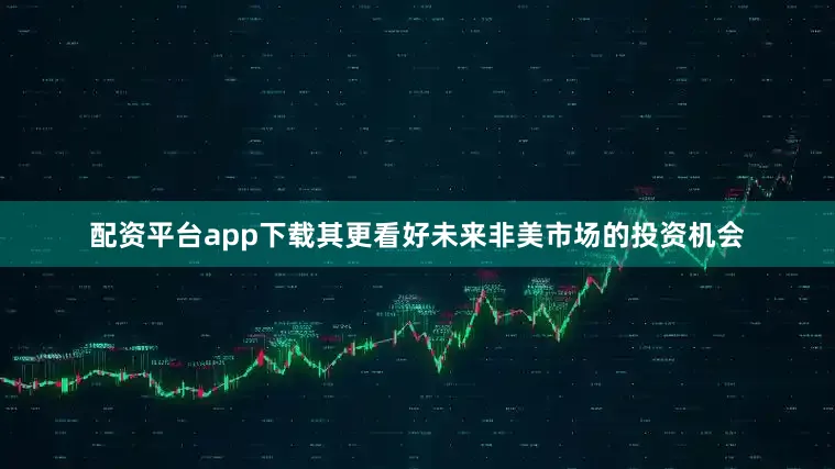 配资平台app下载其更看好未来非美市场的投资机会